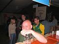 Tommy (168)_jpg